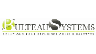BULTEAU SYSTEMS