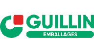 GUILLIN EMBALLAGES