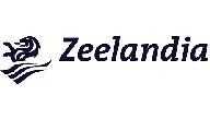 ZEELANDIA INTERNATIONAL